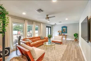 2806 8th St, Vero Beach, FL 32968 - Photo 8