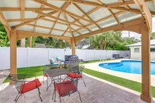2806 8th St, Vero Beach, FL 32968 - Photo 18