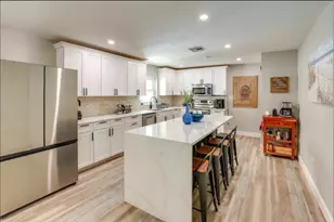 2806 8th St, Vero Beach, FL 32968 - Photo 4