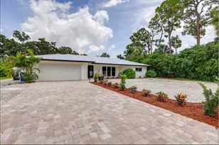 2806 8th St, Vero Beach, FL 32968 - Photo 1