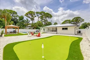 2806 8th St, Vero Beach, FL 32968 - Photo 1