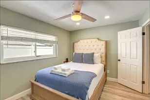 2806 8th St, Vero Beach, FL 32968 - Photo 12