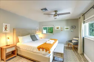 2806 8th St, Vero Beach, FL 32968 - Photo 10