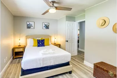 2806 8th Street, Vero Beach, FL 32968 - Photo 14