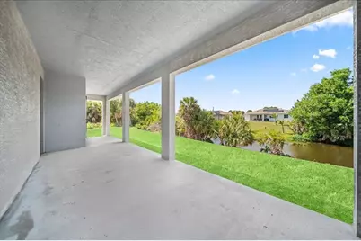 7427 Sea Mist Drive, Port Charlotte, FL 33981 - Photo 22