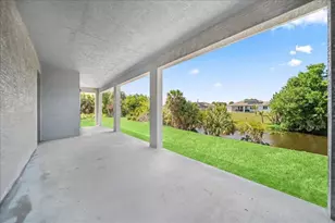 7427 Sea Mist Dr, Port Charlotte, FL 33981 - Photo 22