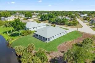 7427 Sea Mist Dr, Port Charlotte, FL 33981 - Photo 26