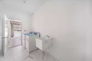 7427 Sea Mist Dr, Port Charlotte, FL 33981 - Photo 24