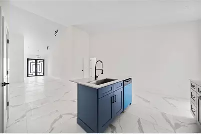 7427 Sea Mist Drive, Port Charlotte, FL 33981 - Photo 14
