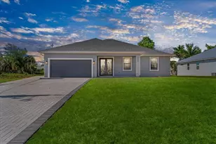 7427 Sea Mist Dr, Port Charlotte, FL 33981 - Photo 1