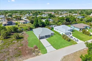 7427 Sea Mist Dr, Port Charlotte, FL 33981 - Photo 24