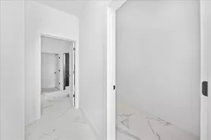 7427 Sea Mist Dr, Port Charlotte, FL 33981 - Photo 18