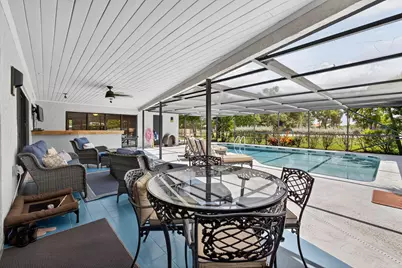 17218 Shetland Lane #Apartment, The Acreage, FL 33470 - Photo 16
