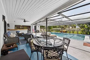 17218 Shetland Ln, The Acreage, FL 33470 - Photo 16