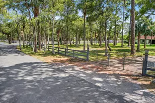 17218 Shetland Ln, The Acreage, FL 33470 - Photo 26