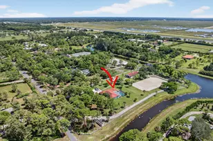 17218 Shetland Ln, The Acreage, FL 33470 - Photo 30