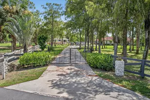 17218 Shetland Ln, The Acreage, FL 33470 - Photo 28