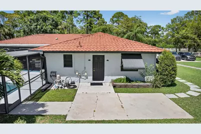17218 Shetland Lane #Apartment, The Acreage, FL 33470 - Photo 2