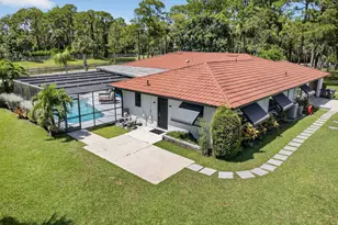17218 Shetland Ln, The Acreage, FL 33470 - Photo 1