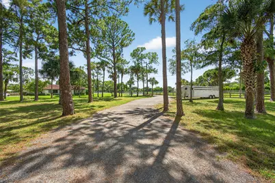 17218 Shetland Lane #Apartment, The Acreage, FL 33470 - Photo 22