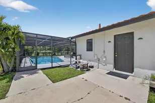 17218 Shetland Ln, The Acreage, FL 33470 - Photo 4