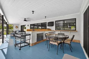 17218 Shetland Ln, The Acreage, FL 33470 - Photo 18