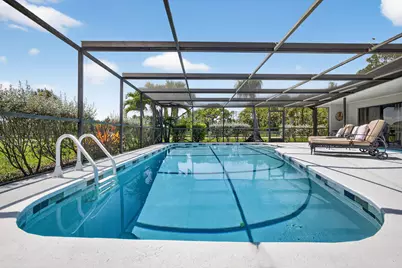 17218 Shetland Lane #Apartment, The Acreage, FL 33470 - Photo 14