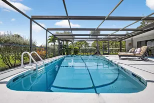 17218 Shetland Ln, The Acreage, FL 33470 - Photo 14