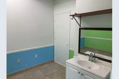 2011 S 25th Street #216, Fort Pierce, FL 34947 - Photo 6