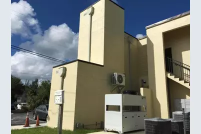 2011 S 25th Street #216, Fort Pierce, FL 34947 - Photo 4