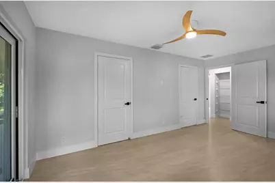 7620 Texas Trail, Boca Raton, FL 33487 - Photo 20