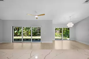 7620 Texas Trail, Boca Raton, FL 33487 - Photo 12