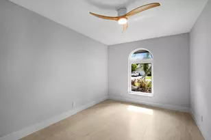 7620 Texas Trail, Boca Raton, FL 33487 - Photo 24