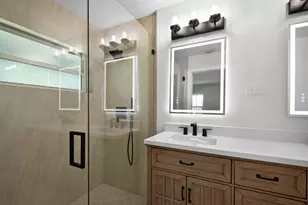 7620 Texas Trail, Boca Raton, FL 33487 - Photo 20
