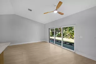 7620 Texas Trail, Boca Raton, FL 33487 - Photo 14