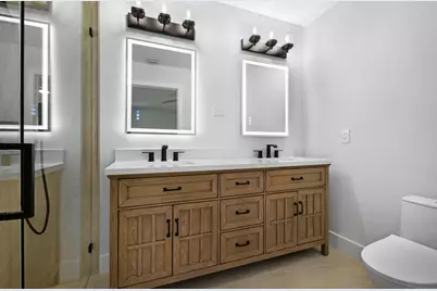 7620 Texas Trail, Boca Raton, FL 33487 - Photo 22