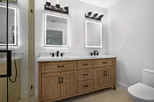 7620 Texas Trail, Boca Raton, FL 33487 - Photo 22