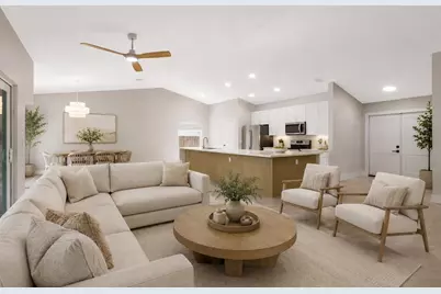 7620 Texas Trail, Boca Raton, FL 33487 - Photo 4