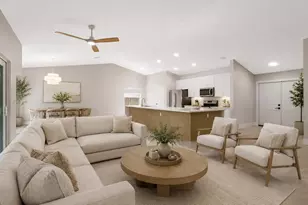 7620 Texas Trail, Boca Raton, FL 33487 - Photo 4