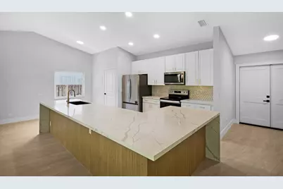 7620 Texas Trail, Boca Raton, FL 33487 - Photo 10
