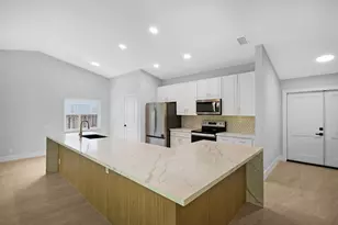 7620 Texas Trail, Boca Raton, FL 33487 - Photo 10