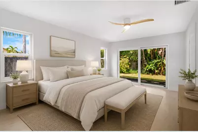 7620 Texas Trail, Boca Raton, FL 33487 - Photo 16