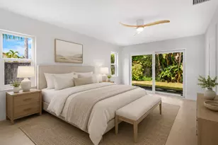 7620 Texas Trail, Boca Raton, FL 33487 - Photo 16