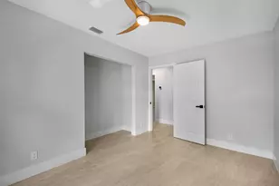 7620 Texas Trail, Boca Raton, FL 33487 - Photo 18