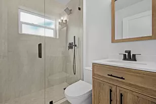 7620 Texas Trail, Boca Raton, FL 33487 - Photo 26