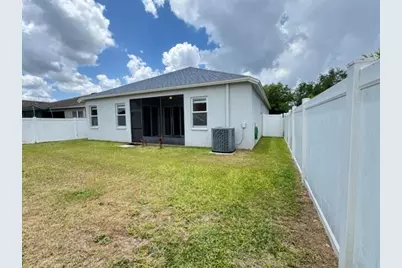 10868 Standing Stone Drive, Wimauma, FL 33598 - Photo 34