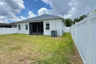 10868 Standing Stone Dr, Wimauma, FL 33598 - Photo 34