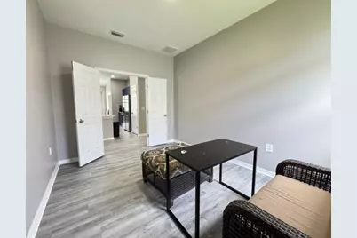 10868 Standing Stone Drive, Wimauma, FL 33598 - Photo 12