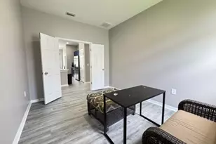 10868 Standing Stone Dr, Wimauma, FL 33598 - Photo 12