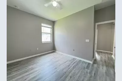 10868 Standing Stone Drive, Wimauma, FL 33598 - Photo 28